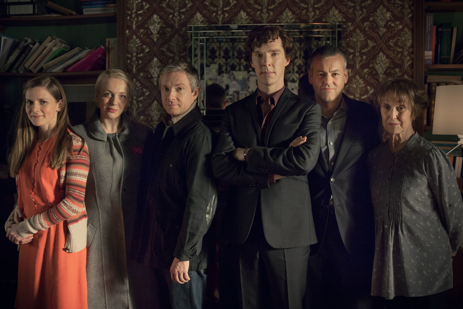 Neues Titelbild? :) Sherlock-season-3