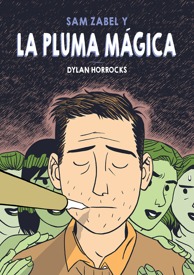 QUE COMIC ESTAS LEYENDO? 00-samzabelylaplumamagica