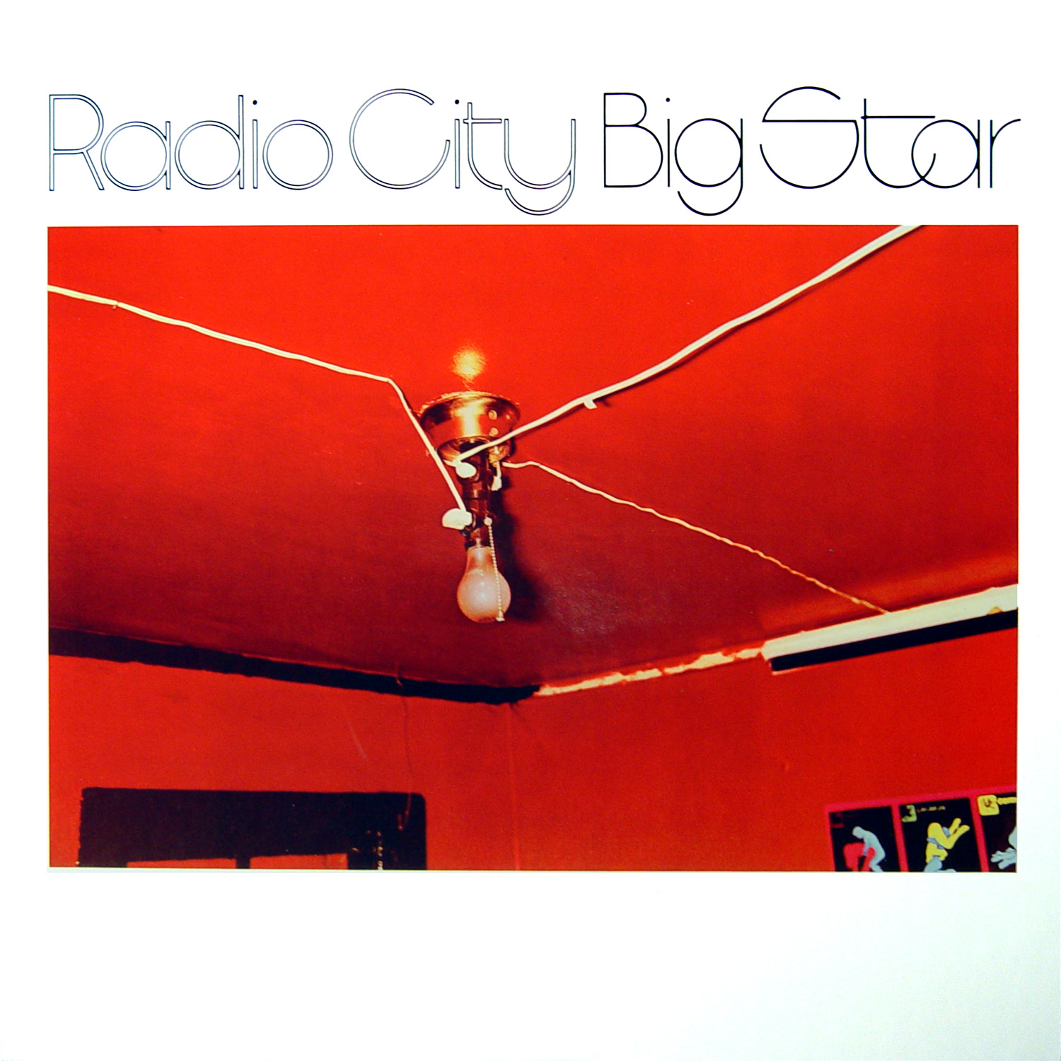 COSECHA DEL 74 Big_star_-__radio_city