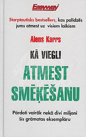 Smēķēšana - atmešana - Page 2 43465033