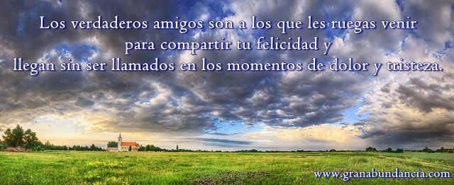 EL RINCON DE ENERI (3) - Página 35 Fotos-con-Frases-de-Amistad-1