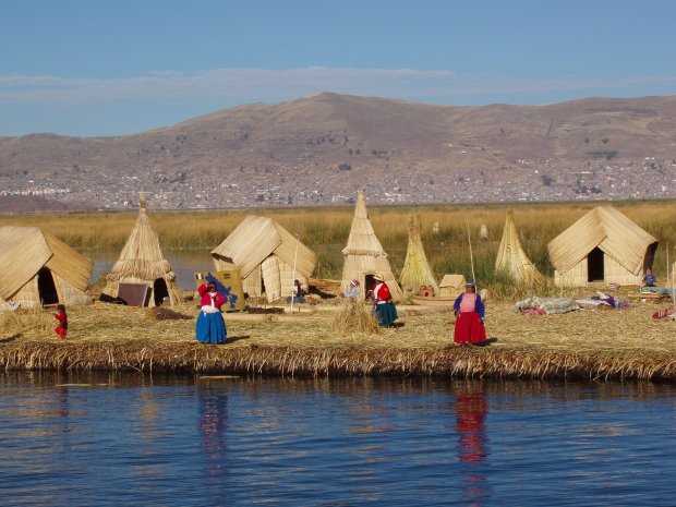  Lago Titicaca Titicaca_3