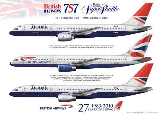 ¿Contamos hasta..................? - Página 26 British-Airways-757-Comemorative-Art