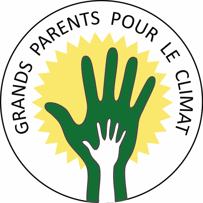 Les grands parents / climat Logo_GPC56cm