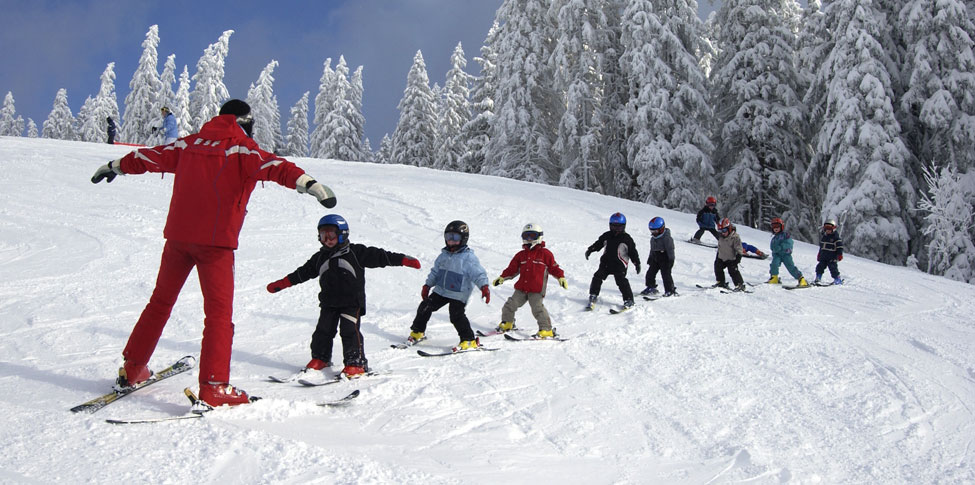 Les Saisons - Page 30 Ecole-du-ski-francais