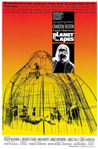 What I've Just Watched: Part 2 - Page 16 Planet_of_the_apes2