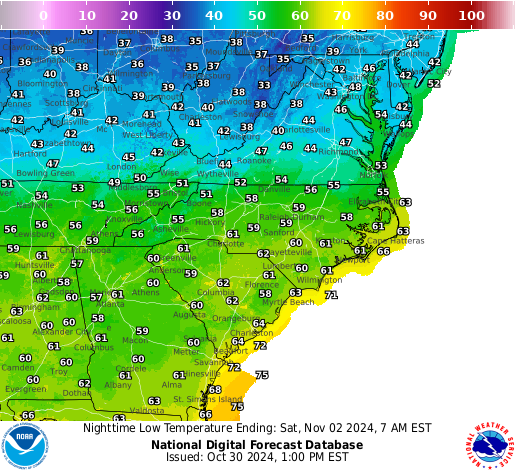 Quick shot of snow and Arctic Outbreak coming - Page 7 MinT3_midatlantic