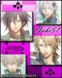 une ban en plus c'est possible^^[fini] Avatar-kit-Amnesia-1