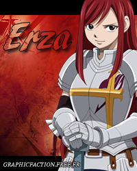 Ajouts Kits (avatar + bannière) - Page 8 Avatar-kit-FT-Erza