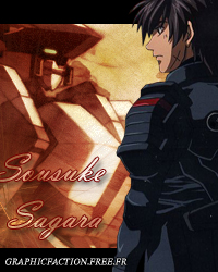 Ajouts Kits (avatar + bannière) - Page 7 Avatar-kit-Sousuke-Sagara