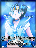 Ajouts Kits (avatar + bannière) - Page 4 Avatar-sailor-mercury