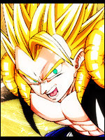 Ajouts Kits (avatar + bannière) - Page 4 Avatar_gogeta