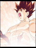 Ajouts Kits (avatar + bannière) - Page 4 Avatar_goku