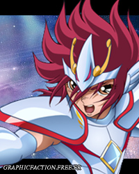 Kit Saint Seiya Oméga [fini] Kit-avatar-Saint-Seiya-Omega-Haruto-koga-soma