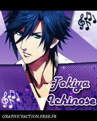 Ajouts Kits (avatar + bannière) - Page 8 Kit-avatar-Uta-no-Prince-sama-Tokiya-Ichinose