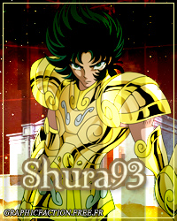 Ajouts Kits (avatar + bannière) - Page 8 Kit-avatar-saint-seiya-shura93