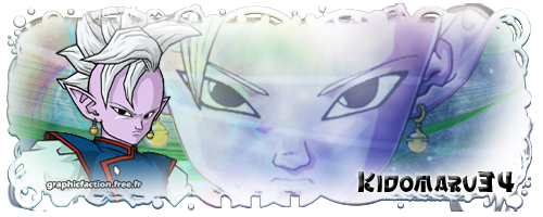 demande de kit dbz [fini] Ban-kaio-shin