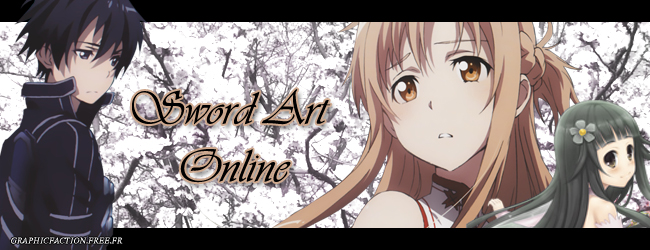 kit sword art online [fini] Ban-kit-sword-art-online