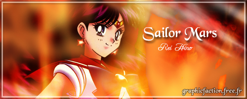 Ajouts Kits (avatar + bannière) - Page 4 Ban-sailor-mars