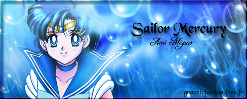 Ajouts Kits (avatar + bannière) - Page 4 Ban-sailor-mercury