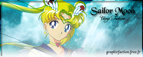 Ajouts Kits (avatar + bannière) - Page 4 Ban-sailor-moon