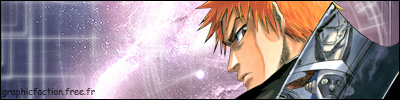 Ajout de bannières - Page 2 Signature-bleach-ichigo