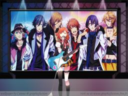 Wallpaper uta no prince sama [fini] Wallpaper-Uta-no-Prince-sama-Uta-No-STARISH-Nanami_Haruka