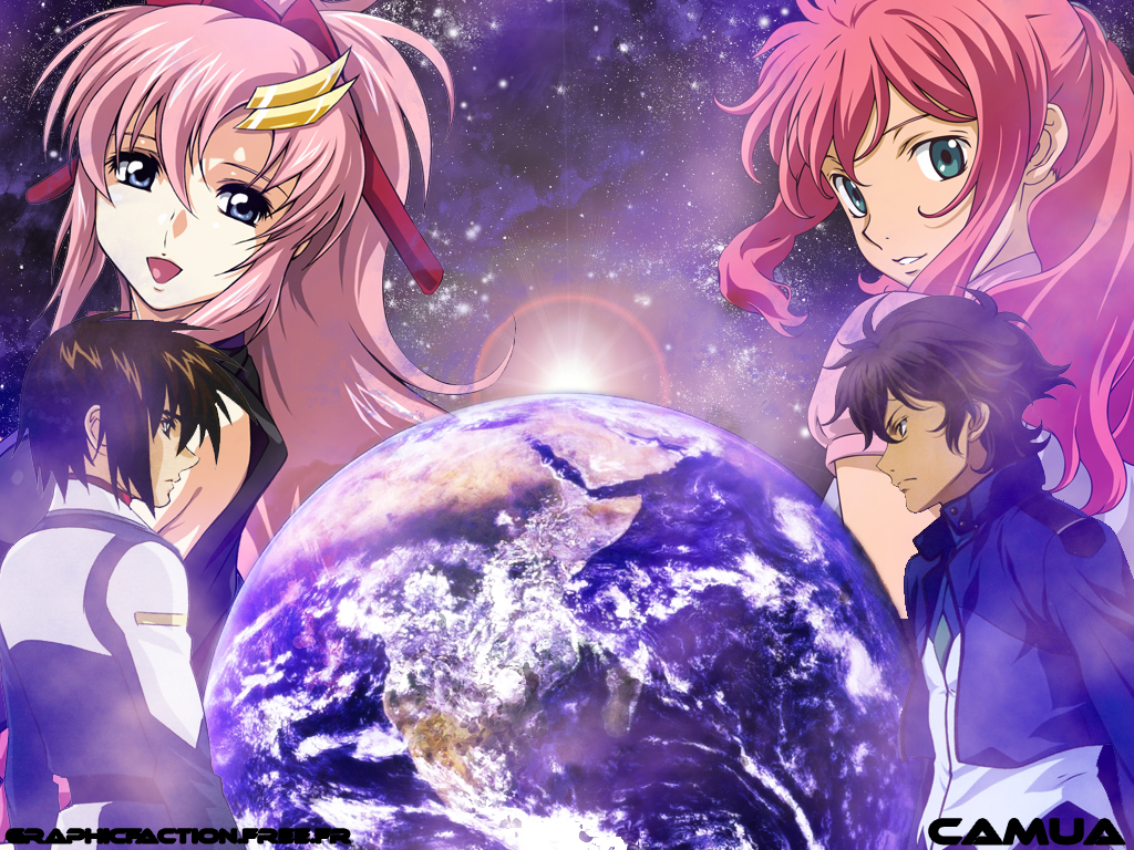 Mix Gundam Wallpaper [fini] Gundam-seed-destiny-vs-gundam-00