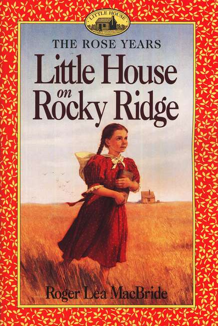 Little House on Rocky Ridge 40478_1_ftc_dp