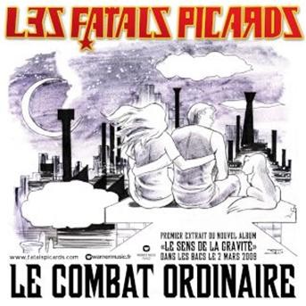 Les Fatals Picards - Page 3 U0825646913244