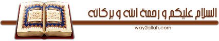 رائع ومؤثر مقطع 80% من الشباب في الضياع 01_61