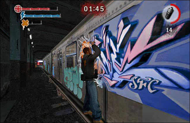 Review Marc Ecko Getting Up (PS2) Getting-UpTagging.large