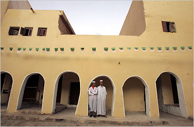 Les plus belles photo de paysage.... 10algeria395.1