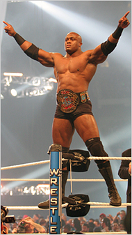 Bobby Lashley 04mania_CA1.190