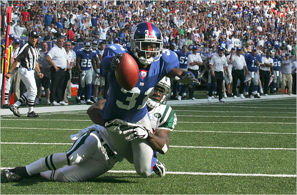 New York Giants - mhtdtr 08giants_slide7