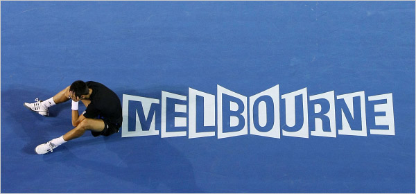 => {Melbourne} AUSTRALIAN OPEN (du 19/01 au 02/02/09) - Page 6 28tennis.1.75