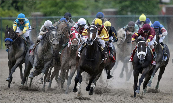 preakness stakes - Página 2 17preaknessA-XL