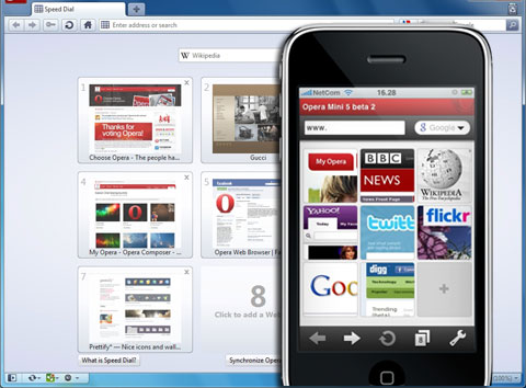 الان متصفح اوبرا ((opra)) للايفون Bits-opera-blogSpan