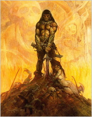 Conan the Barbarian 11frazetta_CA0-articleInline