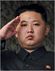 La Dear Leader recrute ! 10korea2-span-articleInline