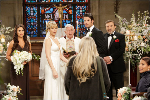 * The DOOL Picture Thread * SOAP-blogSpan