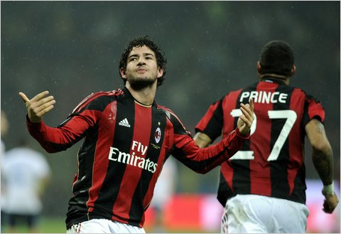 Bologna F.C. - (FIFA 12 Save) - Page 2 Pato-blog480