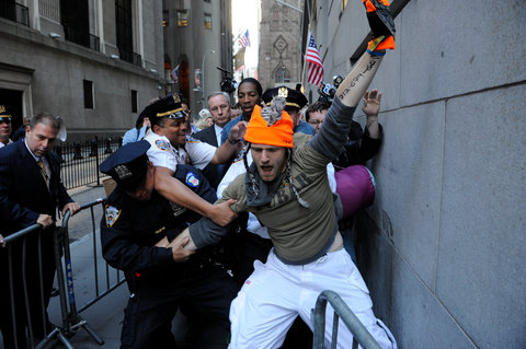 Occupy Wall Street - September 17th 19wallstreet-cityroom-slide-MFSO-blog480