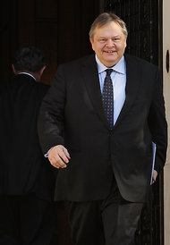 EC PRESIDENT CALLS URGENT MEETING FOR TOMORROW #2 - Page 2 Dbpix-evangelos-venizelos-articleInline