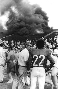 Boston Patriots vs Washington 8/16/70 STADIUMSfire-articleInline-v2