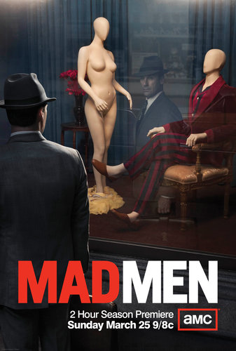 Telefilm e Serie tv ....Infinite... - Pagina 26 Madmen-popup