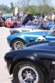 Shelby Cobra, 50 anys, aniversari. Wheels-cobra3-articleInline