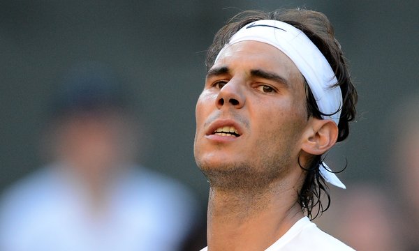 اخبار المنتدي  20nadal-pic-articleLarge