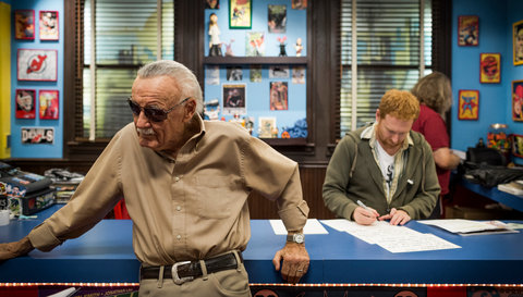 COMIC BOOK MEN Stan-lee-image-blog480