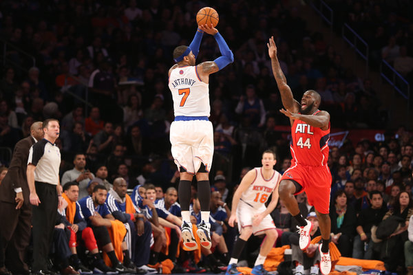 New York Knicks | 2012-2013 | La Hora de Melo Knicks-1359343603610-articleLarge